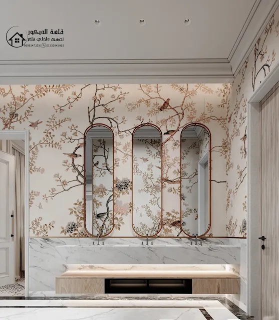 اسماء-شركات-تشطيب-شقق-بالتقسيط-(2)