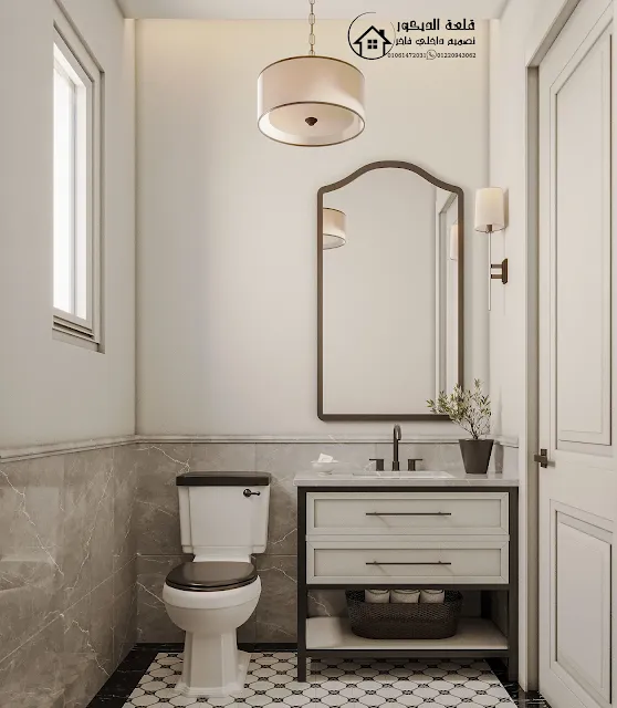 تشطيب فلل من الداخل تشطيب-فلل-من-الداخل