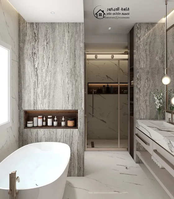 شركات تشطيب شقق في مصر اسعار شركات-تشطيب-شقق-في-مصر-اسعار