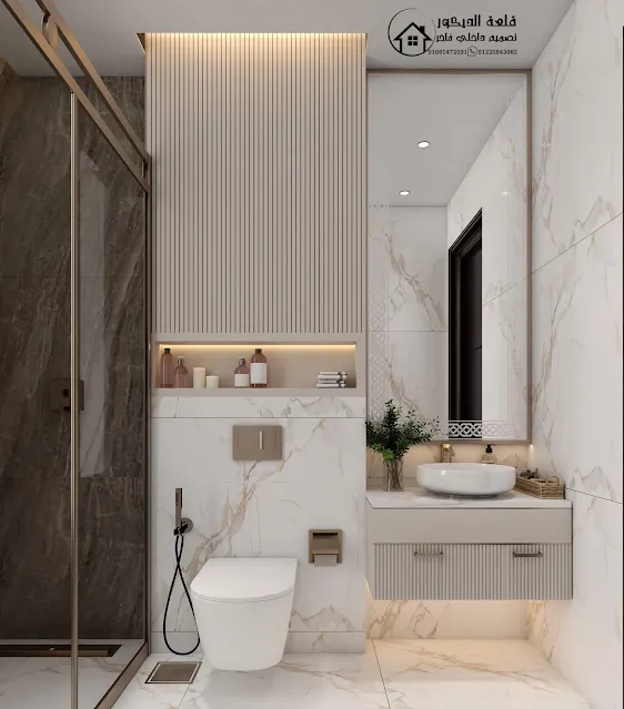 تشطيبات شقق مودرن تشطيبات-شقق-مودرن