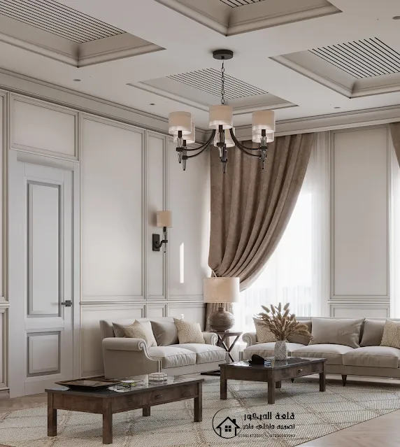 اجمل تشطيبات شقق اجمل-تشطيبات-شقق