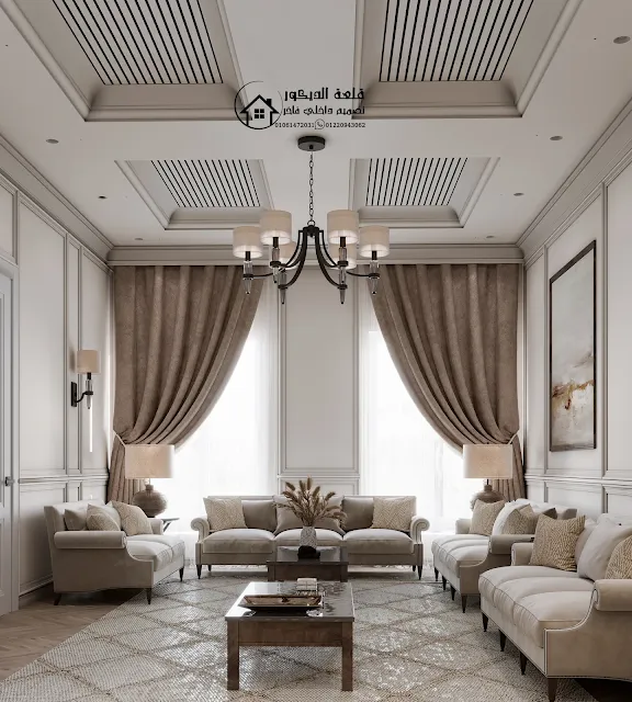 أفضل شركة تشطيب شقق بالتقسيط في الاسكندرية أفضل-شركة-تشطيب-شقق-بالتقسيط-في-الاسكندرية