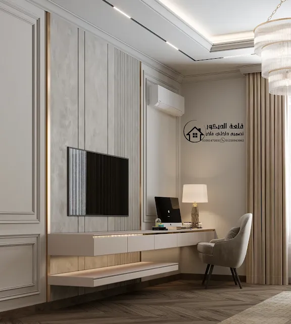 شركات تشطيب شقق بالاسكندرية شركات-تشطيب-شقق-بالاسكندرية