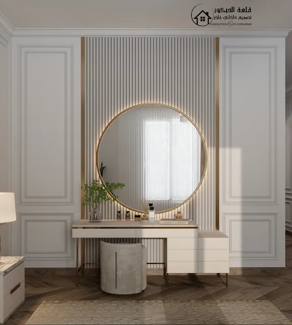 شركات تشطيب شقق مصر شركات-تشطيب-شقق-مصر