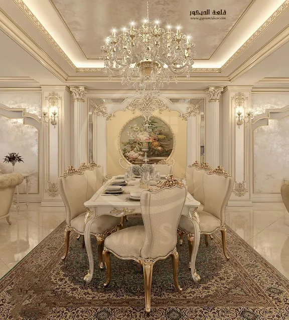 كم تبلغ تكلفة تشطيب شقة 100 متر كم-تبلغ-تكلفة-تشطيب-شقة-100-متر