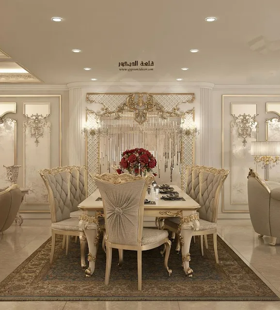 سعر تشطيب المتر في مصر سعر-تشطيب-المتر-في-مصر