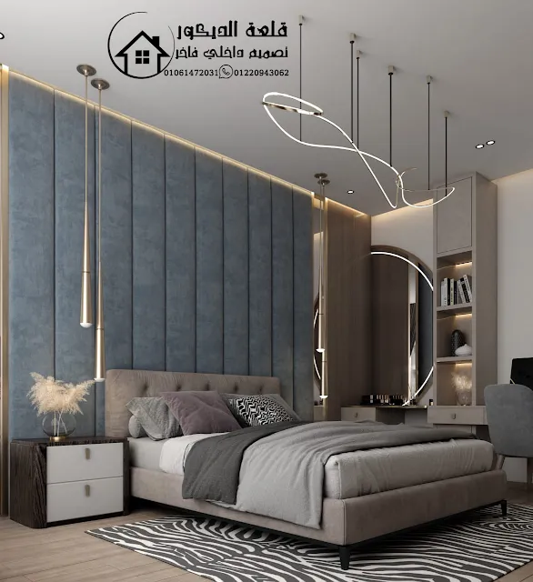 أسعار شركات تشطيب شقق أسعار-شركات-تشطيب-شقق