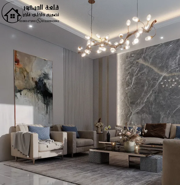 اسعار تشطيب الشقق فى مصر اسعار-تشطيب-الشقق-فى-مصر