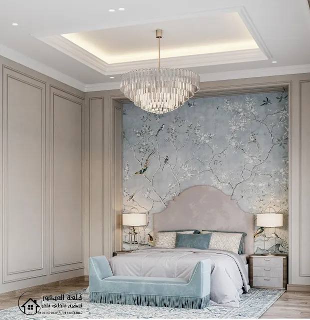 مكتب تصميم داخلي طنطا مكتب-تصميم-داخلي-طنطا