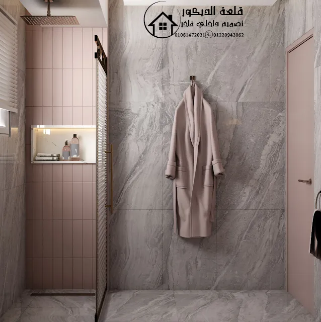 تكلفة تشطيب شقة ١٠٠ متر تكلفة-تشطيب-شقة-١٠٠-متر