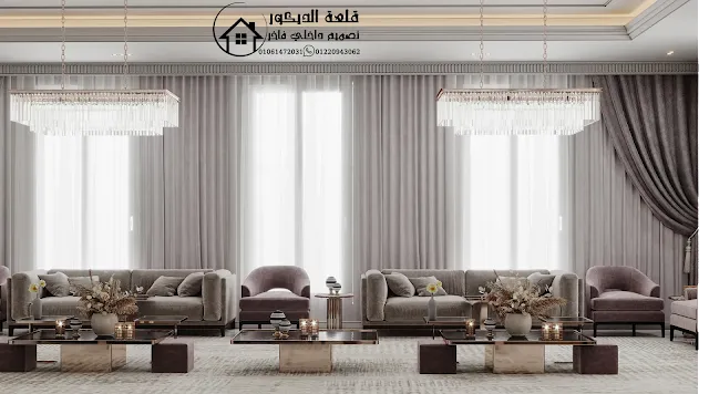 اسعار تشطيب الشقق في مصر اسعار-تشطيب-الشقق-في-مصر