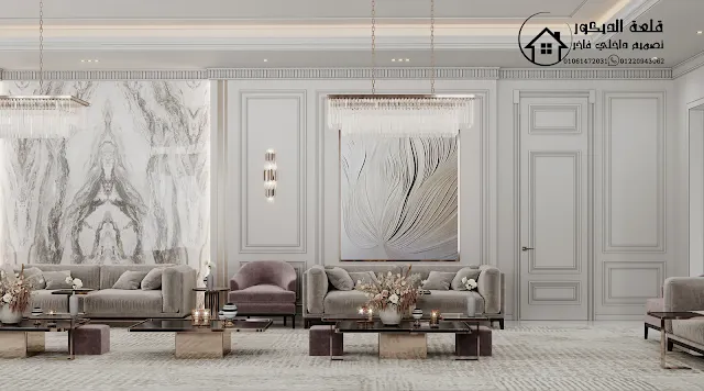 شركات تشطيب شقق طنطا شركات-تشطيب-شقق-طنطا