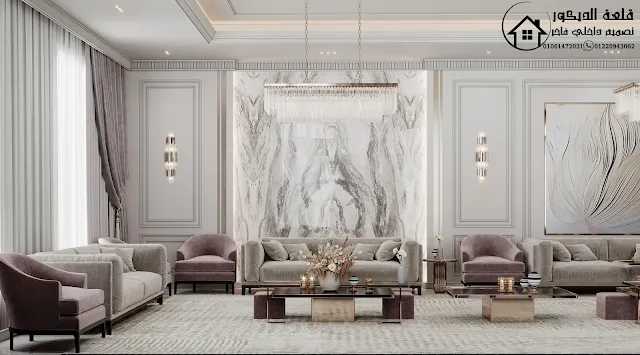 شقق الشيخ زايد تقسيط شقق-الشيخ-زايد-تقسيط