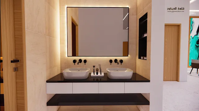 كيف يتم حساب متر التشطيب كيف-يتم-حساب-متر-التشطيب