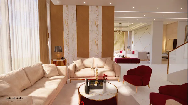 سعر المتر في التجمع الخامس 2023 سعر-المتر-في-التجمع-الخامس-2023