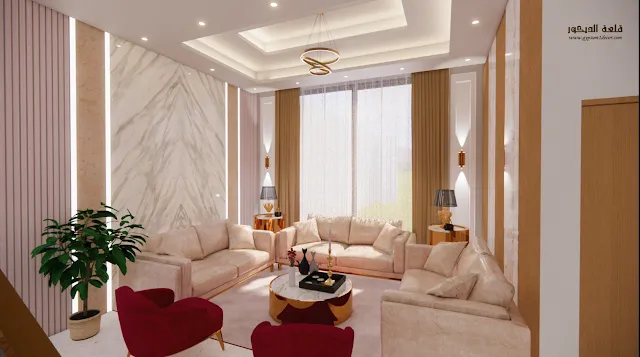 سعر المتر في التجمع الخامس الحي الاول سعر-المتر-في-التجمع-الخامس-الحي-الاول