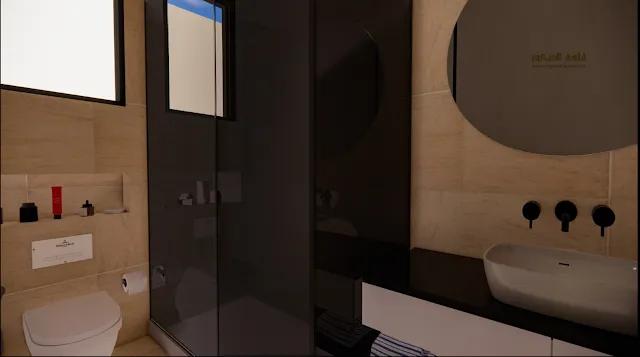 كم تكلفة دهان شقه 100 متر كم-تكلفة-دهان-شقه-100-متر