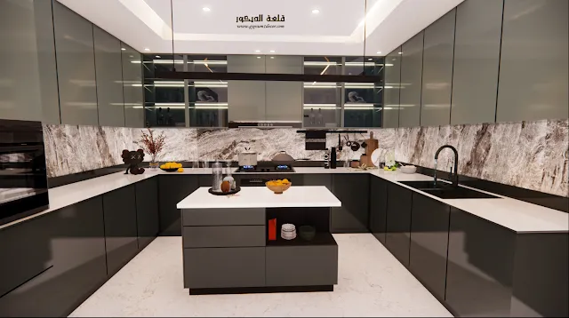 تكلفة التشطيب بالمتر في مصر تكلفة-التشطيب-بالمتر-في-مصر