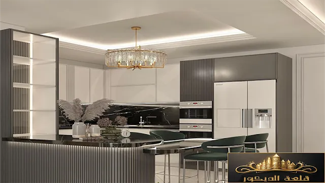 Arabic gypsum decorations Arabic-gypsum-decorations