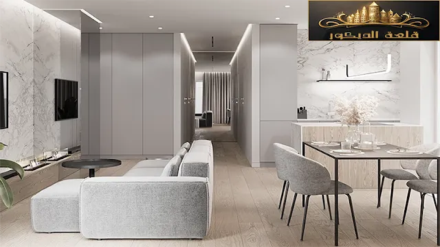 Best Villa Decor Design Best-Villa-Decor-Design