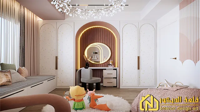 Cheap baby rooms baby rooms