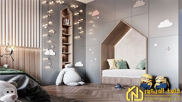 Childrens girls bedrooms girls bedrooms