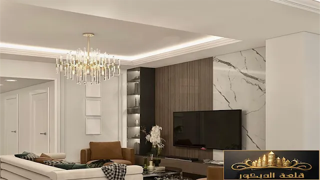 Gypsum Board Decorations Kuwait Gypsum-Board-Decorations-Kuwait