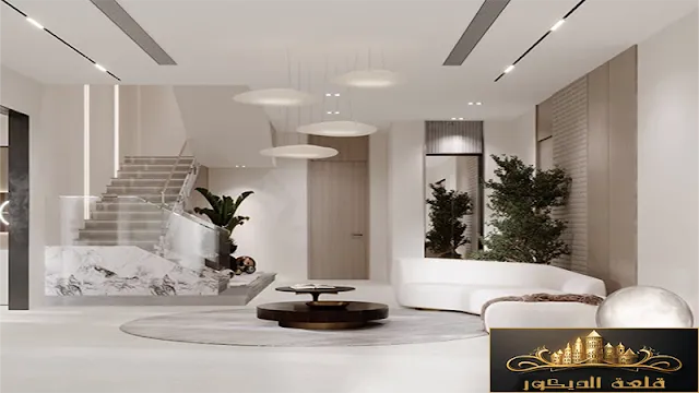 Gypsum Board Kuwait Instagram Gypsum-Board-Kuwait-Instagram