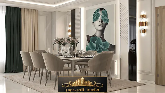 Gypsum Board Kuwait Pakistani Gypsum-Board-Kuwait-Pakistani