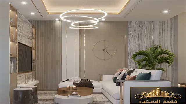 Gypsum Factory Kuwait Gypsum-Factory-Kuwait