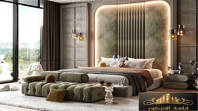 Pictures villas from the inside Pictures-villas-from-the-inside