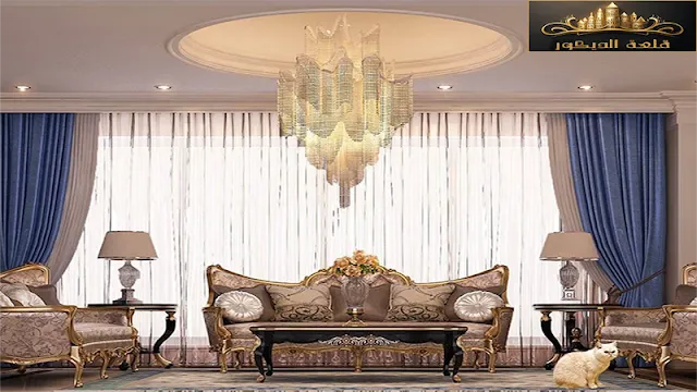 Saudi House Designs Saudi-House-Designs