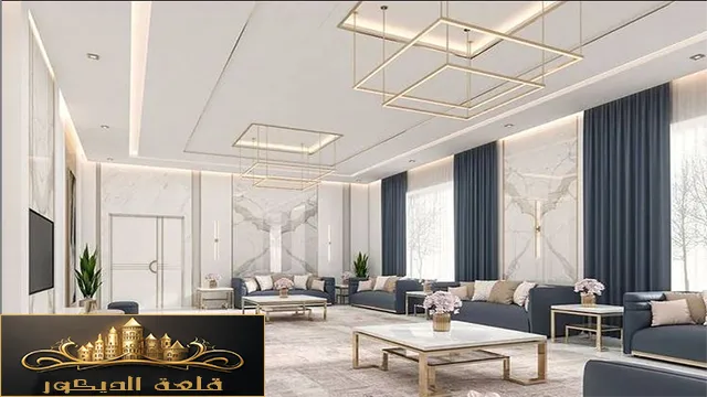 Suspended ceilings gypsum board reception Suspended-ceilings-gypsum-board-reception