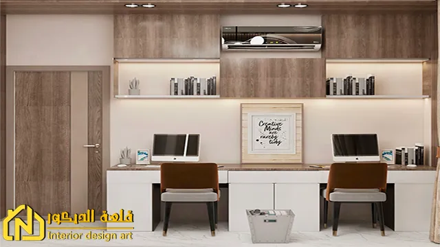 Used children's bedrooms children'sbedrooms