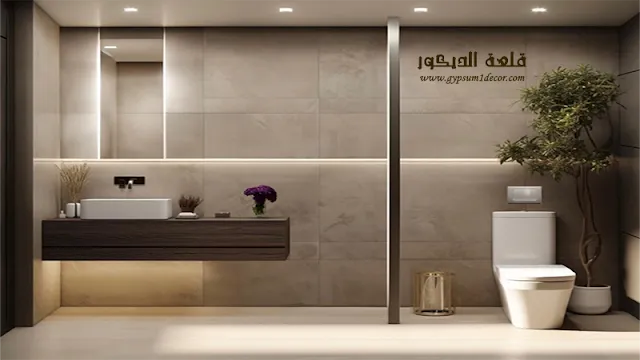 باقات التشطيب PDF باقات-التشطيب-PDF