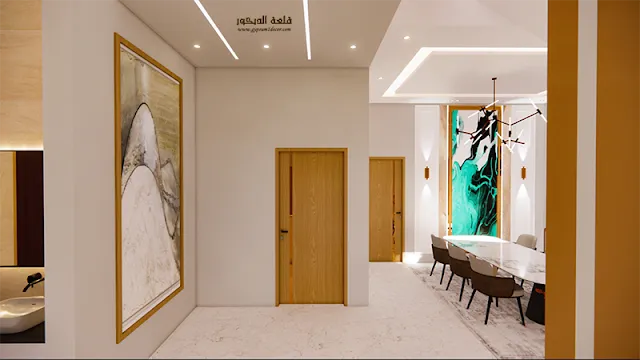 تكلفة تشطيب شقة 70 متر تكلفة-تشطيب-شقة-70-متر