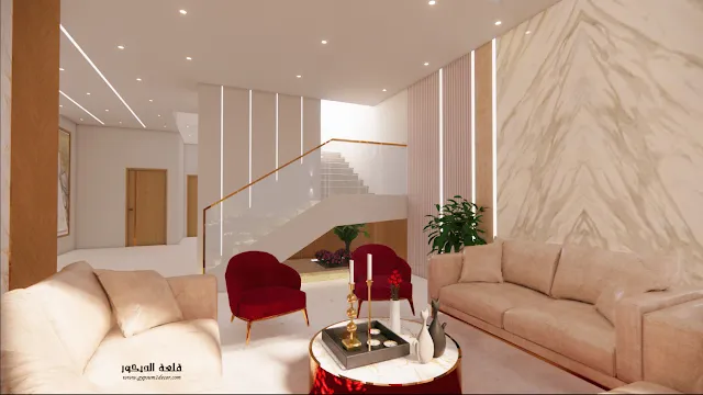 تكلفة تشطيب شقة 80 م تكلفة-تشطيب-شقة-80-م