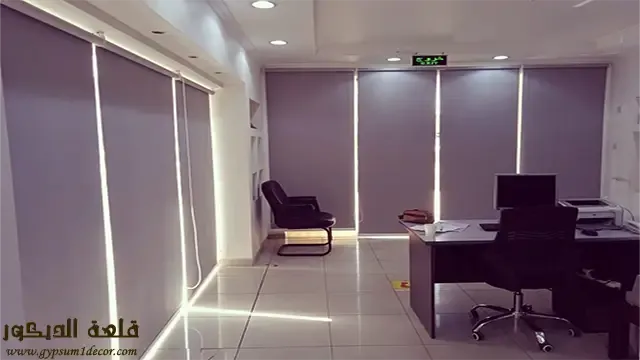 ستائر zebra ستائر زبرا