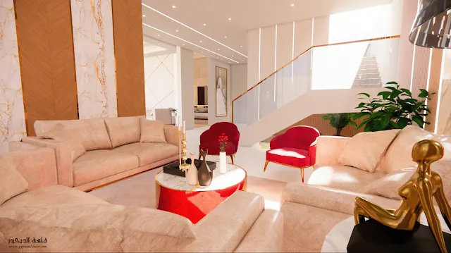 سعر المتر في التجمع الخامس شارع التسعين سعر-المتر-في-التجمع-الخامس-شارع-التسعين