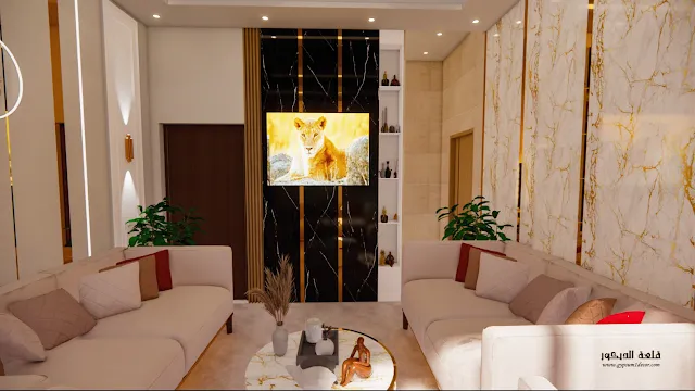 سعر تشطيب المتر سوبر لوكس سعر-تشطيب-المتر-سوبر-لوكس