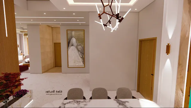 كم تكلفة تشطيب شقة ١٦٠ متر كم-تكلفة-تشطيب-شقة-١٦٠-متر