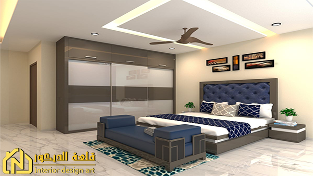 Gypsum-classic-bedrooms-(2)