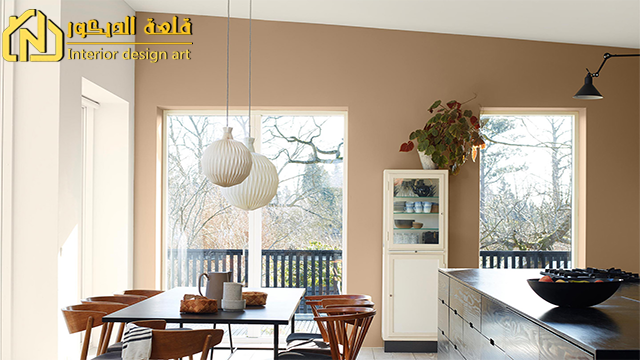 Marigold paint colours Marigold-paint