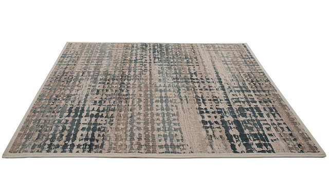 Oriental-weavers-sultana Oriental-weavers-sultana