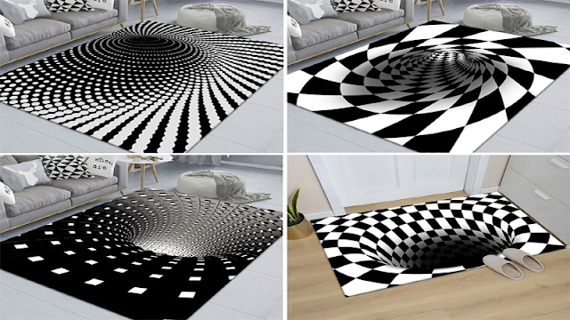 What-are-the-types-ofcarpets-in-Oriental-Weavers What-are-the-types-ofcarpets-in-Oriental-Weavers