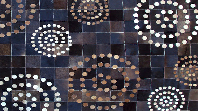 oriental-weavers-rugs oriental-weavers-rugs