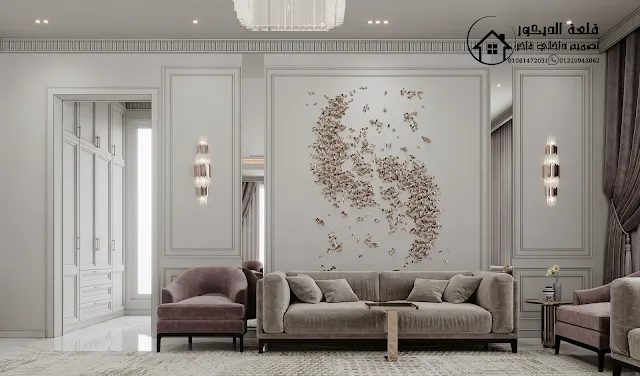 تشطيب الشقق في طنطا تشطيب-الشقق-في-طنطا