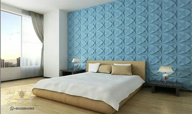 الوان دهانات حوائط هادئة معلم دهانات قلعة الديكور الوان دهانات حوائط هادئة