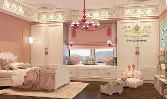 الوان دهانات غرف النوم دهانات الجزيرة الوان دهانات الحوائط بالصور غرف النوم