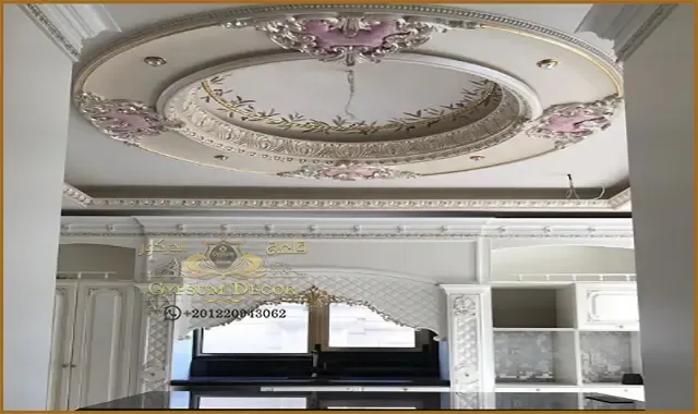 الوان دهانات الحوائط بالصور غرف النوم دهانات الجزيرة